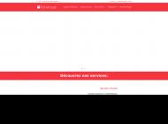 Logiciel Call Center 