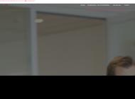 Logiciel CRM de gestion financière 