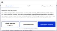 Logiciel CRM dédié au bâtiment