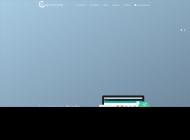 Logiciel de comptabilité en ligne