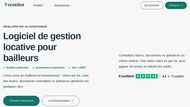 logiciel de gestion locative pour investisseurs immobiliers
