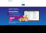 Logiciel de gestion pour les garderies et service de Garde