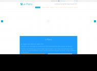 logiciel de métré sur plans images ou photos