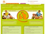 logiciel de suivi de paye assistante maternelle, et garde d'enfant à domicile 