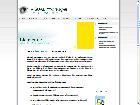 logiciel de tracabilité matière - Visual Manager