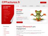 logiciel facture et devis en ligne