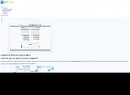 Logiciel fiche de paie en ligne