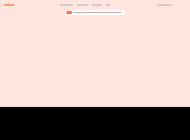 Logiciel random lunch