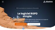 Logiciel RGPD