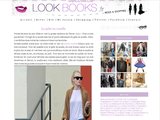 Look Mode au féminin