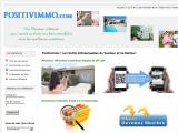 Louer, vendre et acheter un bien immobilier plus facilement 