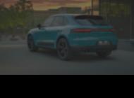 Louer une voiture de luxe en Haute Savoie