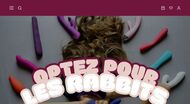 Love Shop en ligne
