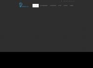 Luminaire led de jardin, événements et soirées