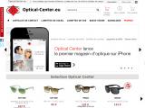 Lunettes vue et solaire en ligne