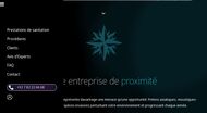 Lutte contre les nuisibles Metz