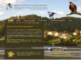 Lutte contre les pigeons et oiseaux nuisibles dans la Drôme et toute la France