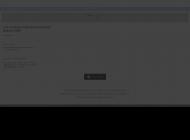 Lutte contre les rongeurs, thermites et nuisible en Corse