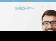 Lutter contre la calvitie