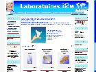Lutter contre la transpiration excessive