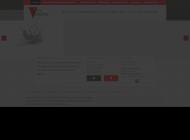 Lutter contre les nuisibles et parasites, Nantes (44)