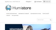 Lutter contre les problèmes d'humidité