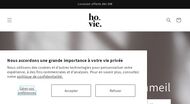 lutter naturellement contre l'insomnie