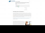 Ma réclamation : entraide pour porter réclamation