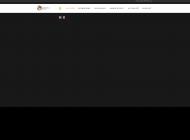 Machines agricoles pour le travail du sol, Saragosse