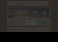 Maçon couvreur La Teste de Buch 