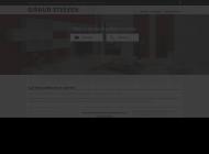 maçon plâtrier carreleur, Saintes (17)