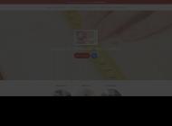 Maçonnerie, béton imprimé et carrelage, Nantes (44)