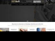 Maçonnerie, construction et rénovation, Grand Montréal