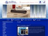 Maçonnerie, plomberie, climatisation et rénovation sur Marseille (13)