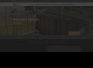 Maçonnerie et isolation, Le Puy en Velay (63)