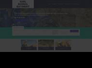 Maçonnerie et ravalement de façade, Châteauroux les Alpes (05)