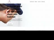 Maçonnerie et ravalement de façade, Montpellier (34)