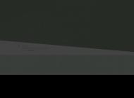 Maçonnerie et travaux paysagers dans les Côtes d'Armor (22)