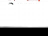 magasin de vélos à Sainte Savine (10)