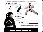 magasin en ligne pour les arts martiaux - TAO DISTRIBUTION
