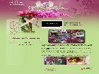 magasin fleurs lyon