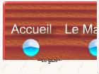 Magasin pour chambres d'enfants Avignon