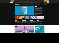 Magazine actualité B2B