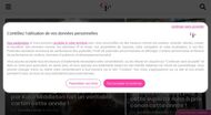 magazine féminin