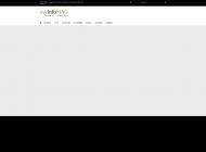 Magazine généraliste collaboratif 