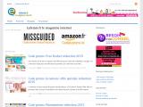 Magazine internet astuces et bons plans du web