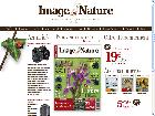 Magazine photo Image et Nature