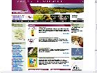 Magazine tourisme vin Wine tourism in france