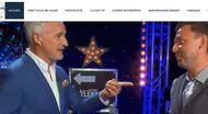 Magicien et mentaliste professionnel de Strasbourg