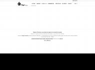 Magicien - Spectacle - Close Up - Animations Mariage à Bordeaux